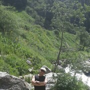 ���������� ������, ���� ������� ����� ������, 46 ���, ������������ ��� ������, ����� � ���������, c�������� ���������