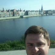 ���������� ������-���, ���� ������� �������, 39 ���, ������������ ��� ������