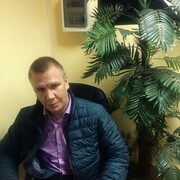 ���������� ��������, ���� ������� �������, 42 ����, ������������ ��� ������, ����� � ���������