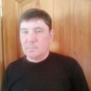  ,   , 57 ,  