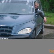 ���������� �����, ���� ������� Alex, 39 ���, ������������ ��� ������