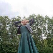 ���������� �������, ���� ������� ��������, 34 ����, ������������ ��� ����� � ���������, c�������� ���������