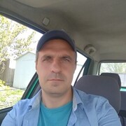 ���������� ������-��-����, ���� ������� ���������, 46 ���, ������������ ��� ����� � ���������, c�������� ���������