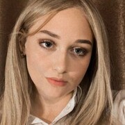  ,  , 21