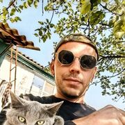  ,   , 32 ,   ,   , c , 