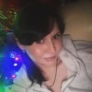 ���������� ������, ���� ������� ���������, 38 ���, ������������ ��� ���������