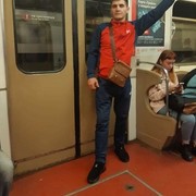 ���������� ������, ���� ������� �����, 46 ���, ������������ 