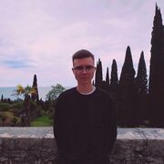 ���������� ������, ���� ����� ����, 22 ����, ������������ ��� ������, ����� � ���������