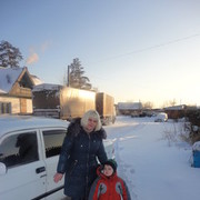 ���������� �����, ���� ������� �������, 63 ����, ������������ ��� ����� � ���������, c�������� ���������