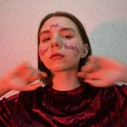 ���������� ������, ���� ������� �������, 26 ���, ������������ 