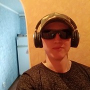  ,   , 29 ,   
