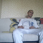 ���������� �������, ���� ������� �����, 36 ���, ������������ ��� ������, ����� � ���������, c�������� ���������