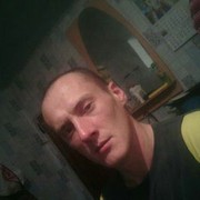 ,  , 35
