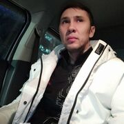  ,   Rava, 41 ,   ,   