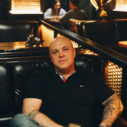  ,   Andrei, 39 ,   ,   