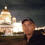 ���������� �����-���������, ���� ������� �������, 30 ���, ������������ ��� ����� � ���������, c�������� ���������