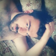  ,  dato_amadeo, 31