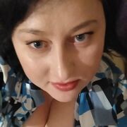 ���������� ��������, ���� ������� �����, 33 ����, ������������ ��� ������, ����� � ���������