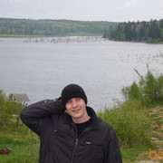 ���������� ������, ���� ������� ������, 40 ���, ������������ ��� ������, ����� � ���������, c�������� ���������