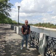 ���������� ���������, ���� ������� �����, 44 ����, ������������ ��� ������, ����� � ���������, c�������� ���������