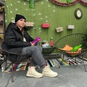 ���������� ����, ������� ����, 39