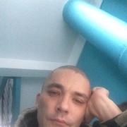 ���������� ������, ���� ������� ������, 48 ���, ������������ ��� ������, ����� � ���������, c�������� ���������