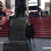 ���������� Ozarow Mazowiecki, ������� ����, 35