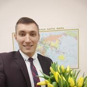  -,   , 30 ,   ,   