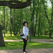  -,   , 38 ,   ,   , c 
