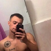  ,   , 27 ,   ,   