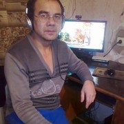  ,   , 61 ,   ,   , c 