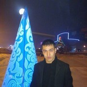 ���������� ������, ���� ������� ����, 38 ���, ������������ ��� ����� � ���������, c�������� ���������