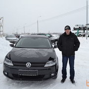 ���������� ��������, ���� ������� �������, 38 ���, ������������ ��� ������, ����� � ���������, c�������� ���������