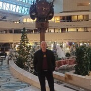 ���������� ������, ���� ������� ���, 44 ����, ������������ ��� ������, ����� � ���������