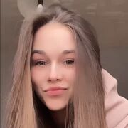 ���������� �����-���������, ���� ������� ����, 23 ����, ������������ ��� ����� � ���������, c�������� ���������