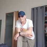  Gobelins,   Irakli, 42 ,   ,   