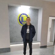  ,   ALEKSANDR, 43 ,   ,   , c 