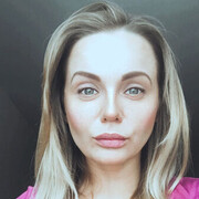 ���������� ���������, ���� ������� ����, 36 ���, ������������ ��� ���������