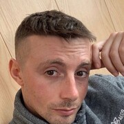  ,   , 30 ,   ,   