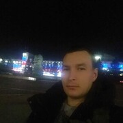 ���������� ����-���, ���� ������� Andrey, 31 ���, ������������ ��� ������, ����� � ���������, c�������� ���������