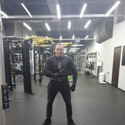 ���������� ������, ���� ������� ��������, 36 ���, ������������ ��� ������, ����� � ���������