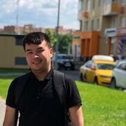 ���������� ������, ���� ������� �������, 33 ����, ������������ ��� ������, ����� � ���������