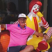  ,   Roberto, 41 ,     , c 
