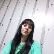  ,   , 44 ,   