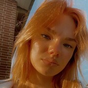  ,  , 25