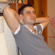  -,  , 35