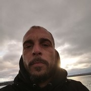  ,   Vladimir, 42 ,   , 
