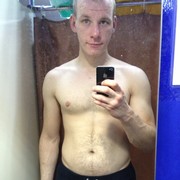 ���������� ������������, ���� ������� ����, 35 ���, ������������ ��� ������, ����� � ���������, c�������� ���������