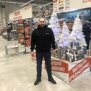 ���������� ������, ���� ������� ������, 35 ���, ������������ ��� ������, ����� � ���������