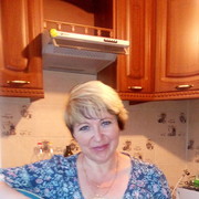  ,   , 55 ,     , c 